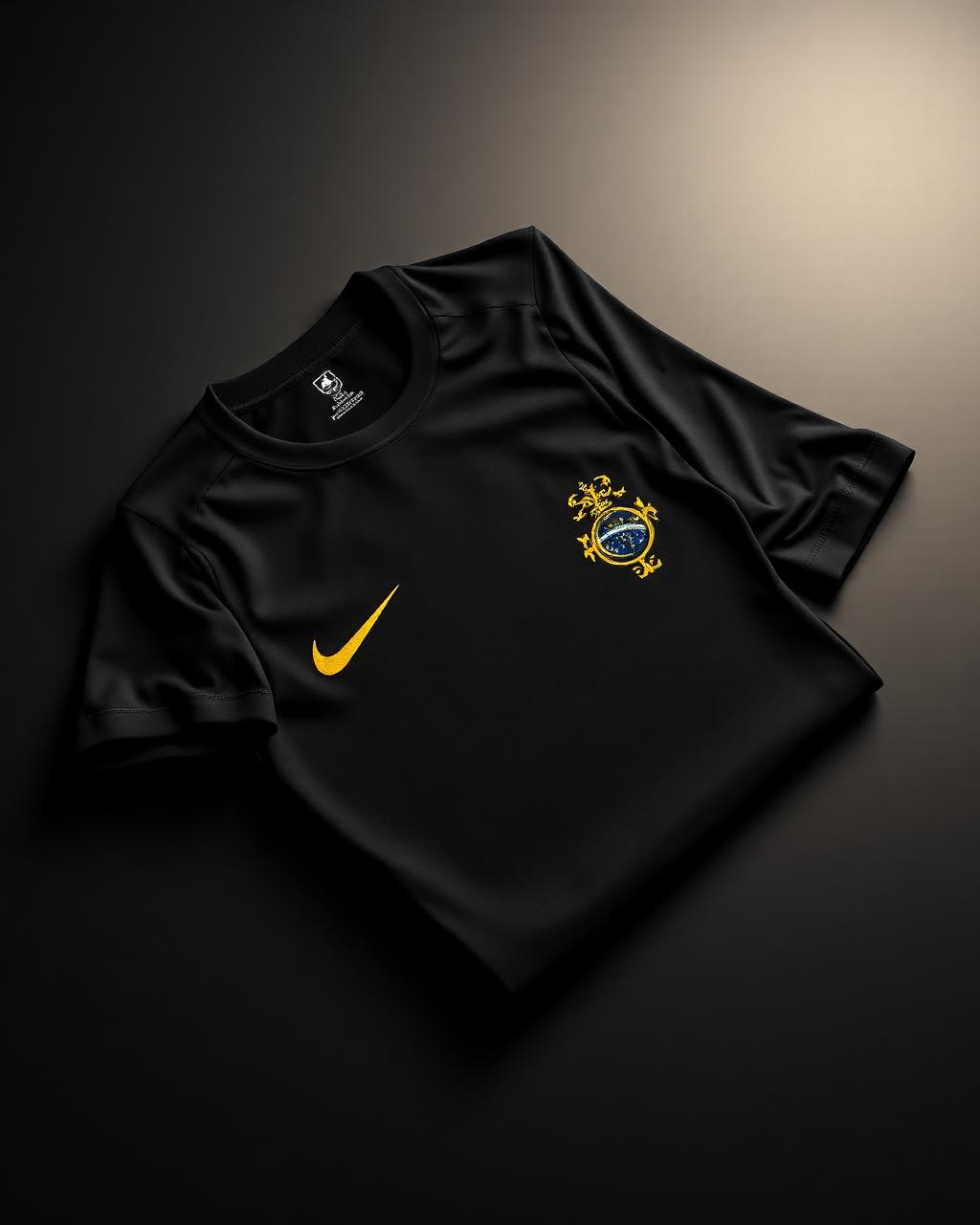 Jerseys
