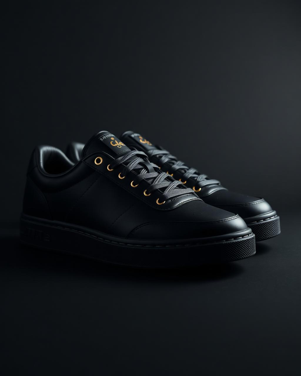 Footwear